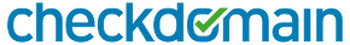 www.checkdomain.de/?utm_source=checkdomain&utm_medium=standby&utm_campaign=www.optimal-training.info